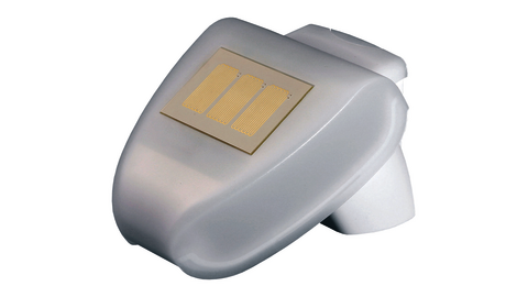 Rademacher Umweltsensor