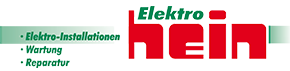 Elektro Hein GbR
